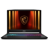 Ordinateur portable MSI Katana 17 HX B14WGK-005FR (9S7-17L791-005)