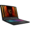 Ordinateur portable MSI Katana 17 HX B14WGK-005FR - 9S7-17L791-005 - photo 2
