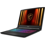 Ordinateur portable MSI Katana 17 HX B14WGK-005FR (9S7-17L791-005)