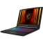 Ordinateur portable MSI Katana 17 HX B14WGK-005FR - 9S7-17L791-005 - photo 3