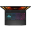 Ordinateur portable MSI Katana 17 HX B14WGK-005FR - 9S7-17L791-005 - photo 4