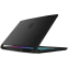Ordinateur portable MSI Katana 17 HX B14WGK-005FR - 9S7-17L791-005 - photo 5