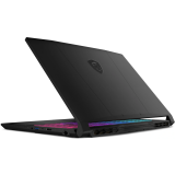 Ordinateur portable MSI Katana 17 HX B14WGK-005FR (9S7-17L791-005)