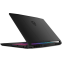 Ordinateur portable MSI Katana 17 HX B14WGK-005FR - 9S7-17L791-005 - photo 6