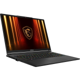 Ordinateur portable MSI Stealth A16 AI+ A3XWJG-026FR (9S7-15FL35-026)