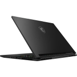 Ordinateur portable MSI Stealth A16 AI+ A3XWJG-026FR (9S7-15FL35-026)