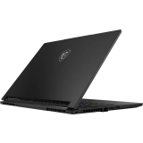 Ordinateur portable MSI Stealth A16 AI+ A3XWJG-026FR (9S7-15FL35-026)