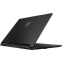 Ordinateur portable MSI Stealth A16 AI+ A3XWJG-026FR - 9S7-15FL35-026 - photo 6