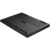 Ordinateur portable MSI Stealth A16 AI+ A3XWJG-026FR (9S7-15FL35-026)