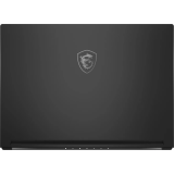 Ordinateur portable MSI Stealth A16 AI+ A3XWJG-026FR (9S7-15FL35-026)