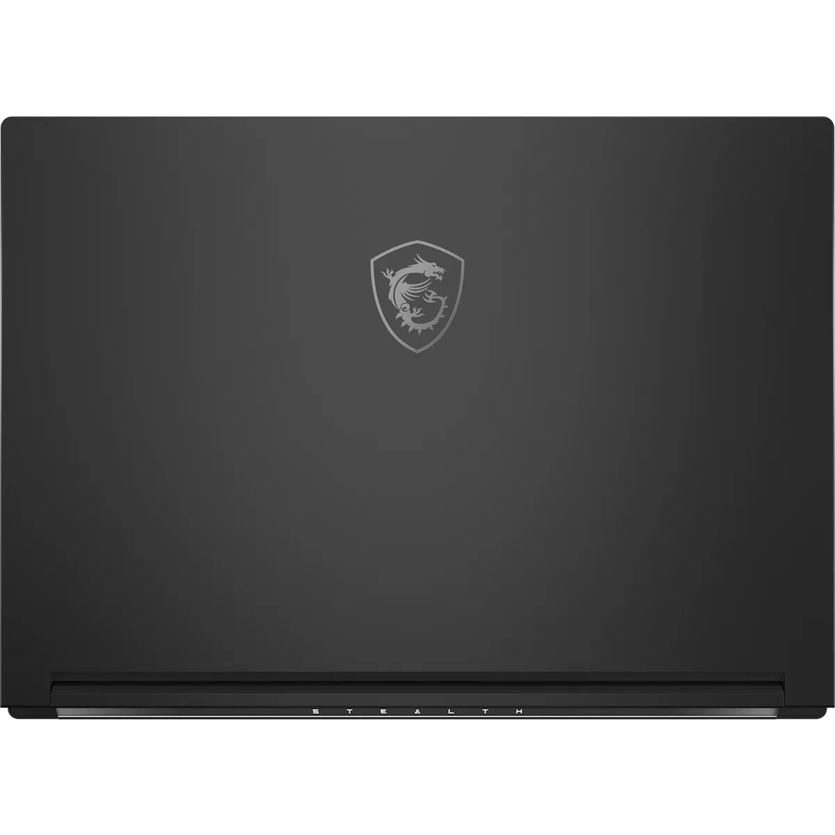Ordinateur portable MSI Stealth A16 AI+ A3XWJG-026FR - 9S7-15FL35-026 - photo 9