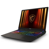 Ordinateur portable MSI Vector 16 HX AI A2XWHG-087FR (9S7-15M352-087)