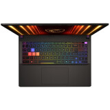 Ordinateur portable MSI Vector 16 HX AI A2XWHG-087FR (9S7-15M352-087)