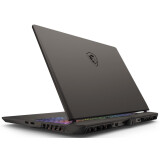 Ordinateur portable MSI Vector 16 HX AI A2XWHG-087FR (9S7-15M352-087)