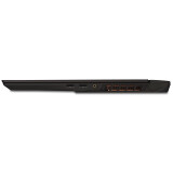 Ordinateur portable MSI Vector 16 HX AI A2XWHG-087FR (9S7-15M352-087)