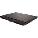 Ordinateur portable MSI Vector 16 HX AI A2XWHG-087FR (9S7-15M352-087)