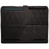 Ordinateur portable MSI Vector 16 HX AI A2XWHG-087FR (9S7-15M352-087)