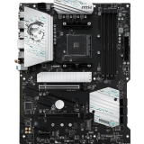 Mainboard MSI B550 GAMING WIFI