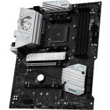 Mainboard MSI B550 GAMING WIFI