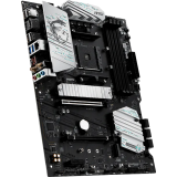 Mainboard MSI B550 GAMING WIFI