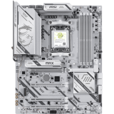 Mainboard MSI MAG B850 GAMING PLUS MAX WIFI