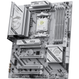 Mainboard MSI MAG B850 GAMING PLUS MAX WIFI
