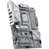 Mainboard MSI MAG B850 GAMING PLUS MAX WIFI