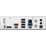 Mainboard MSI MAG B850 GAMING PLUS MAX WIFI