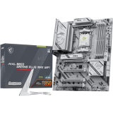 Mainboard MSI MAG B850 GAMING PLUS MAX WIFI