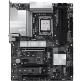 Mainboard MSI PRO Z890-P WIFI6E
