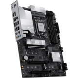 Mainboard MSI PRO Z890-P WIFI6E
