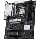 Mainboard MSI PRO Z890-P WIFI6E