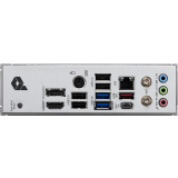 Mainboard MSI PRO Z890-P WIFI6E
