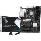 Mainboard MSI PRO Z890-P WIFI6E