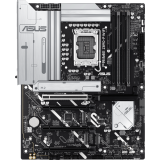 Mainboard ASUS PRIME Z890-P WIFI