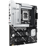 Mainboard ASUS PRIME Z890-P WIFI