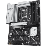 Mainboard ASUS PRIME Z890-P WIFI