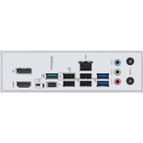 Mainboard ASUS PRIME Z890-P WIFI