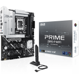 Mainboard ASUS PRIME Z890-P WIFI