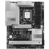 Mainboard MSI PRO Z890-A WIFI
