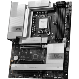 Mainboard MSI PRO Z890-A WIFI