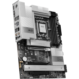 Mainboard MSI PRO Z890-A WIFI
