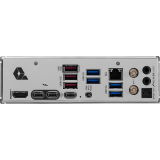 Mainboard MSI PRO Z890-A WIFI