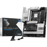 Mainboard MSI PRO Z890-A WIFI
