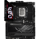 Mainboard ASUS ROG MAXIMUS Z890 HERO