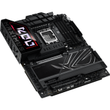 Mainboard ASUS ROG MAXIMUS Z890 HERO