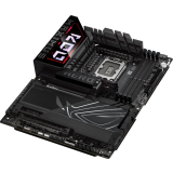 Mainboard ASUS ROG MAXIMUS Z890 HERO