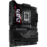 Mainboard ASUS ROG MAXIMUS Z890 HERO