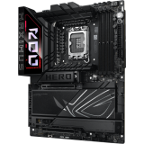 Mainboard ASUS ROG MAXIMUS Z890 HERO