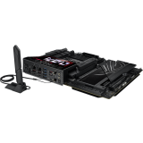 Mainboard ASUS ROG MAXIMUS Z890 HERO